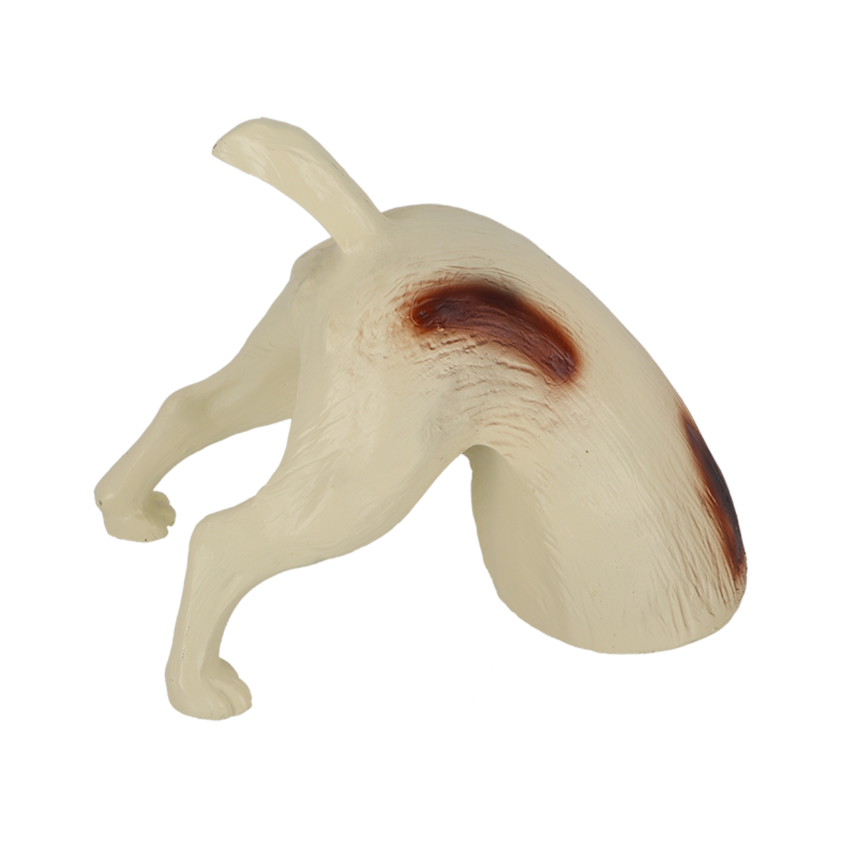 Esschert Design Digger The Dog