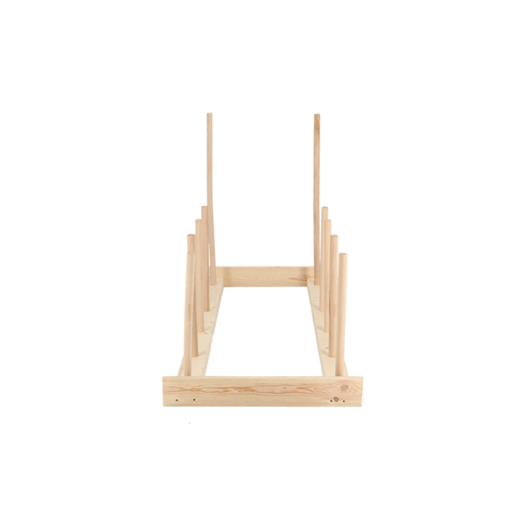 Esschert Design Display Deurmatten Gietijzer