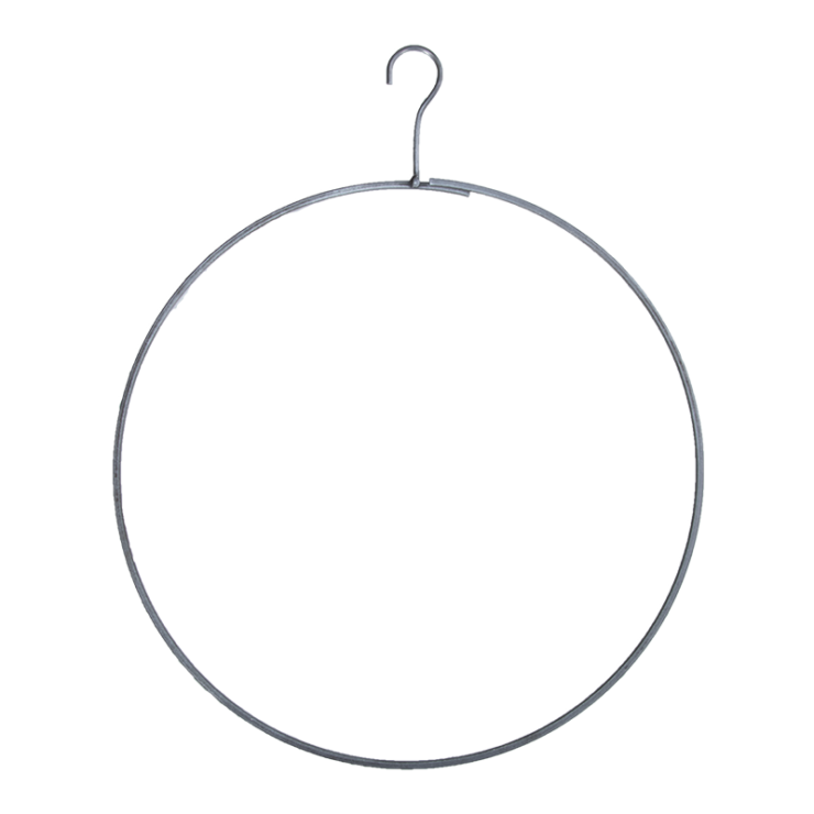 esschert design Draadkranshanger