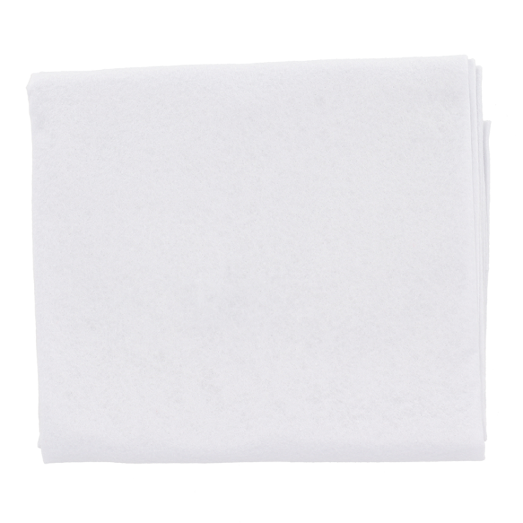 esschert design Drainagevlies 140gsm 1x1m