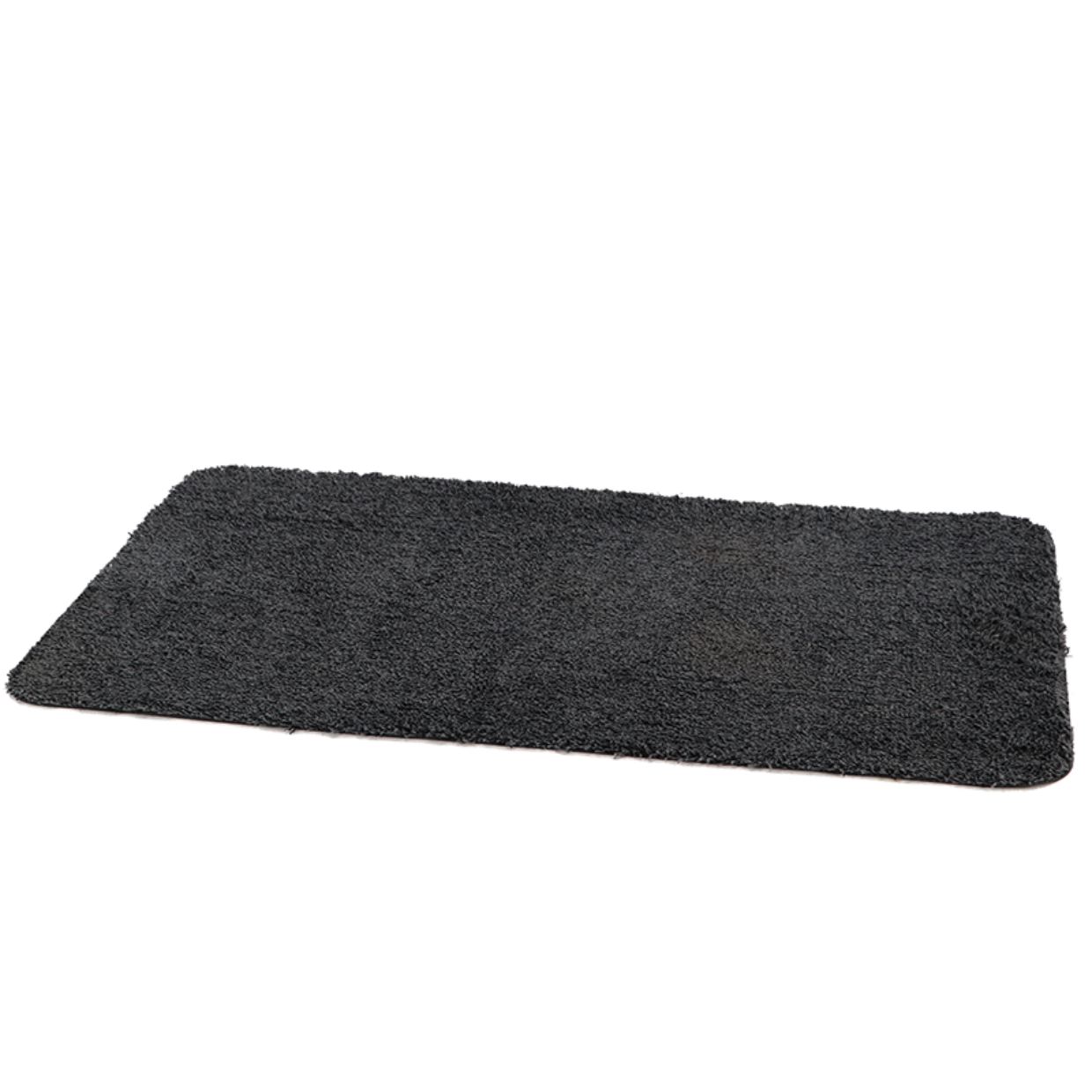 Esschert Design Droogloopmat L