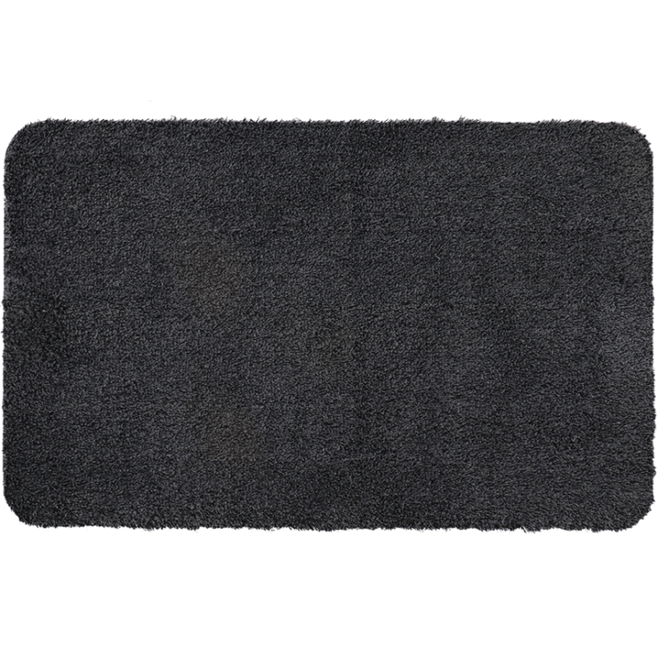 esschert design Droogloopmat L