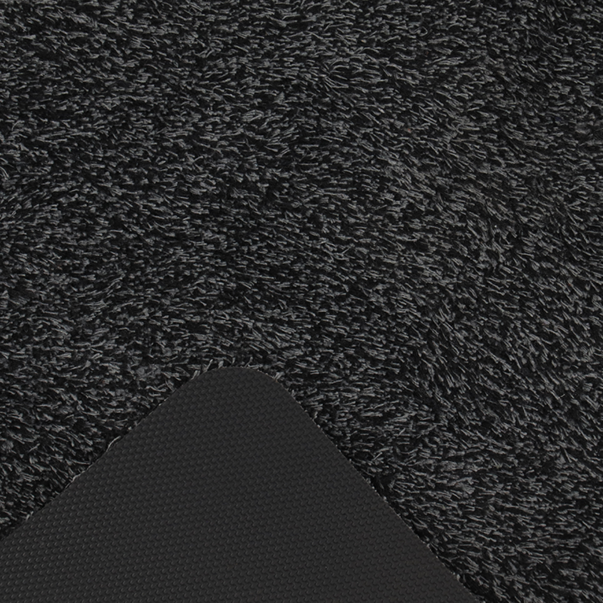 Esschert Design Droogloopmat S