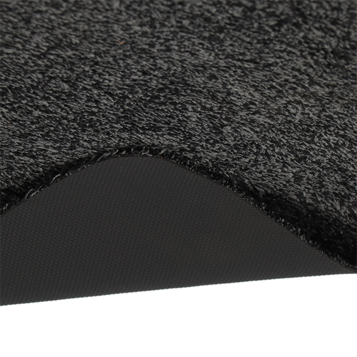 Esschert Design Droogloopmat S