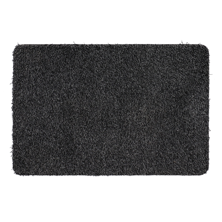 esschert design Droogloopmat S