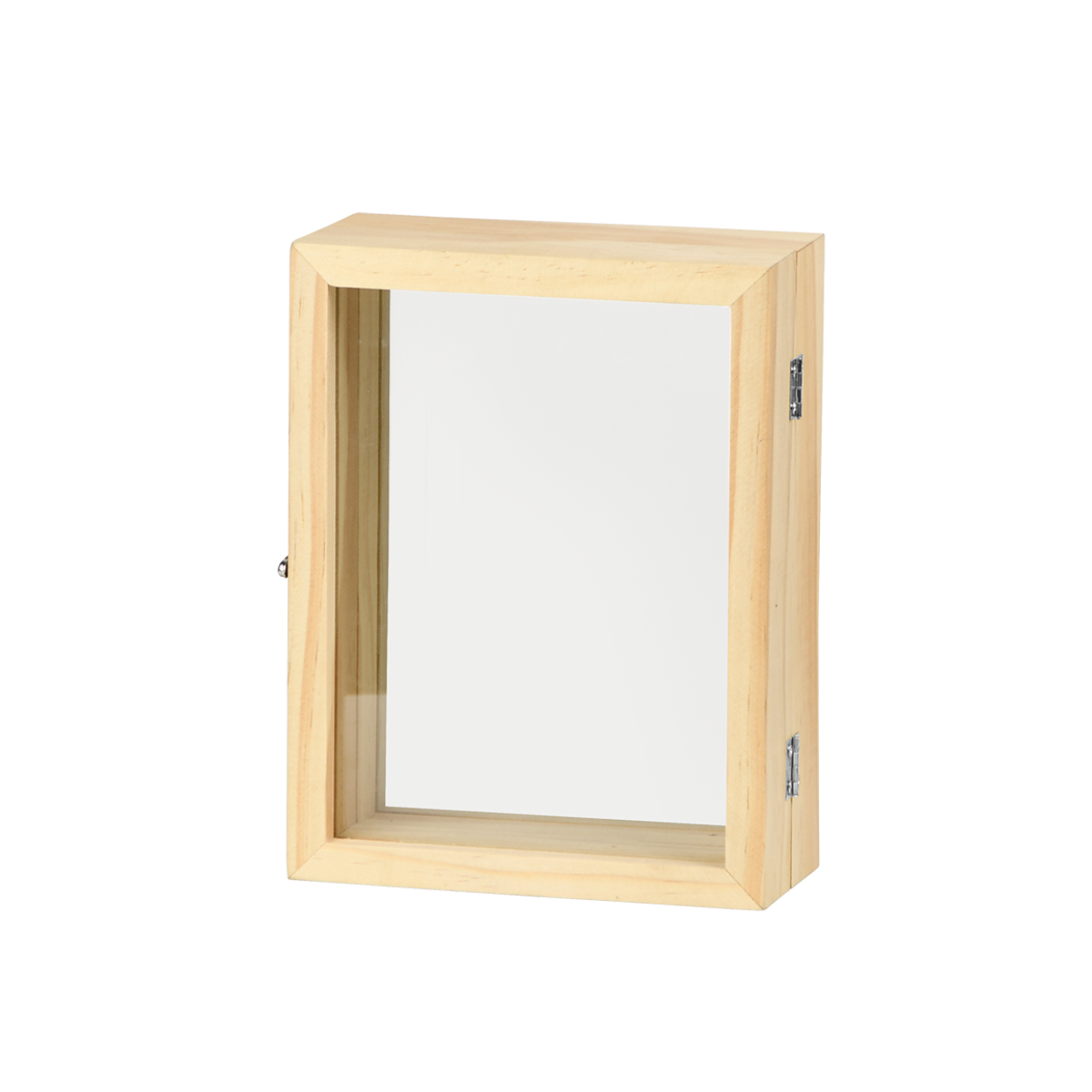 Esschert Design Dubbelzijdige Lijst S