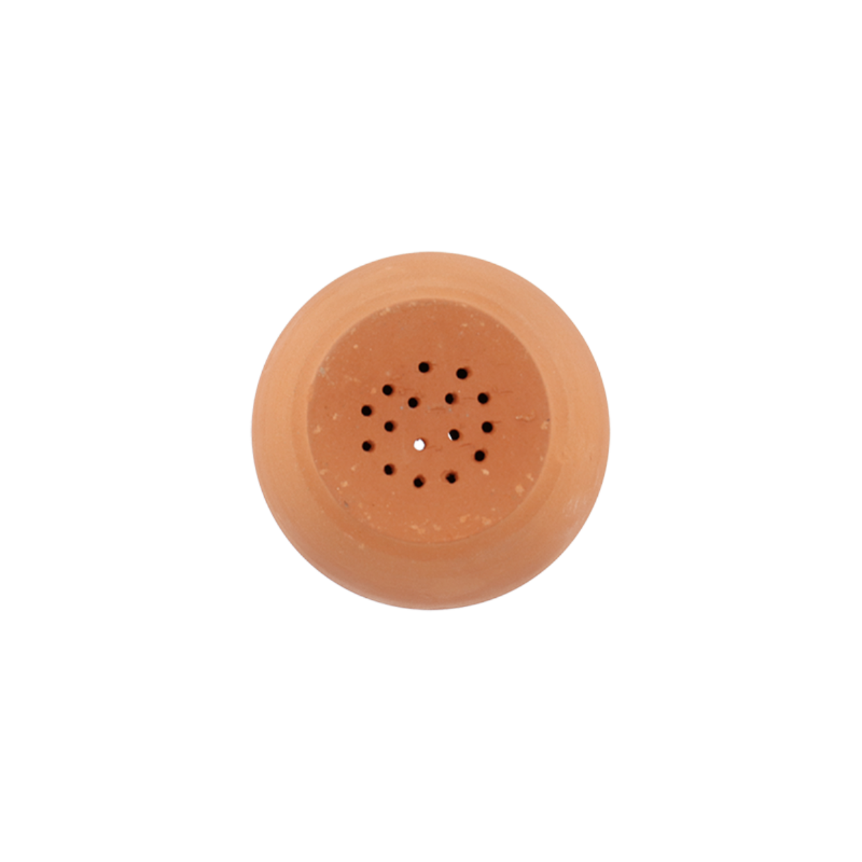 Esschert Design Duimgieter