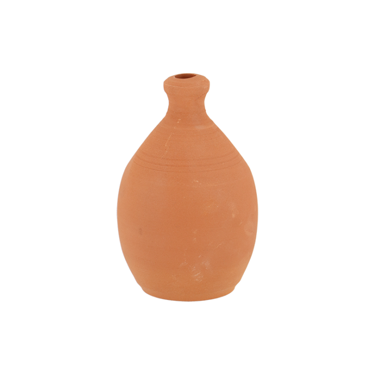 esschert design Duimgieter