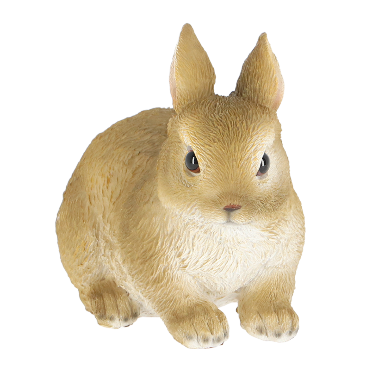 Esschert Design Dwergkonijn