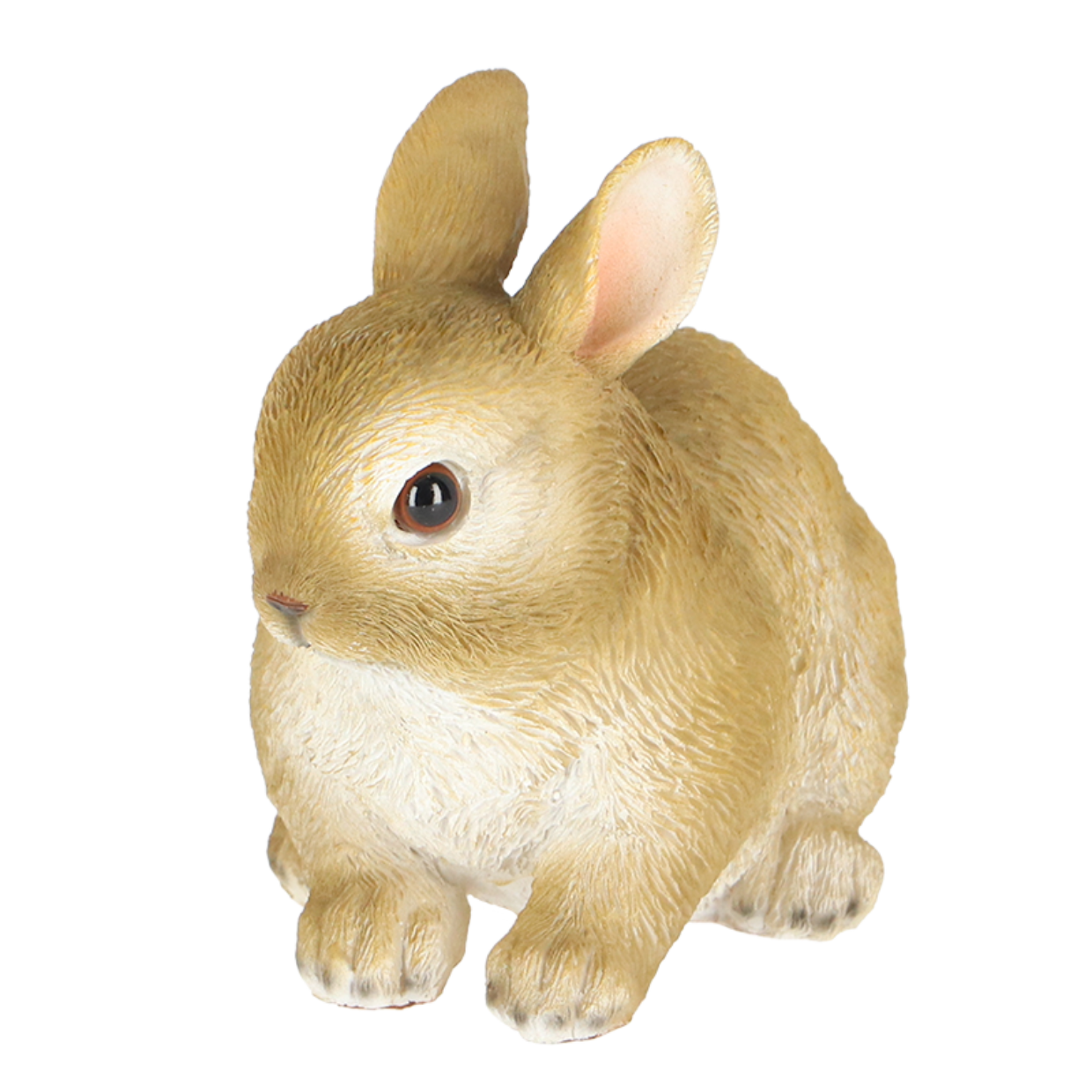 Esschert Design Dwergkonijn