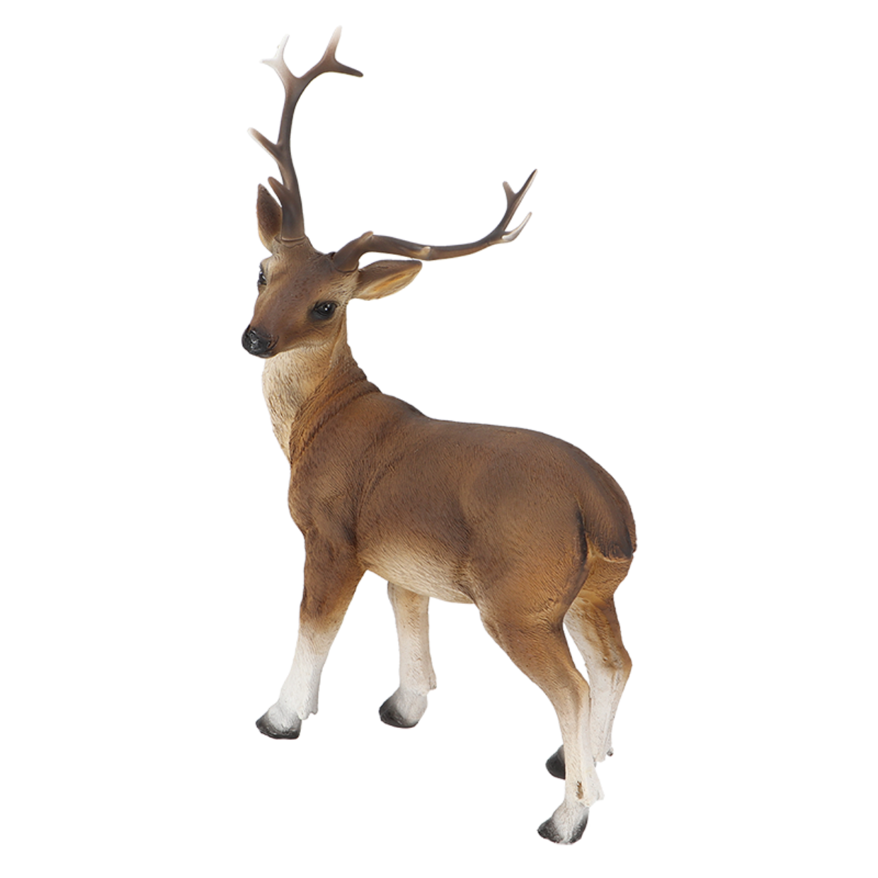 Esschert Design Edelhert M