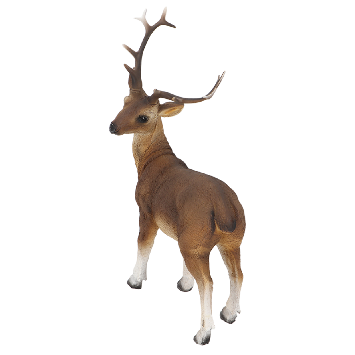 Esschert Design Edelhert M