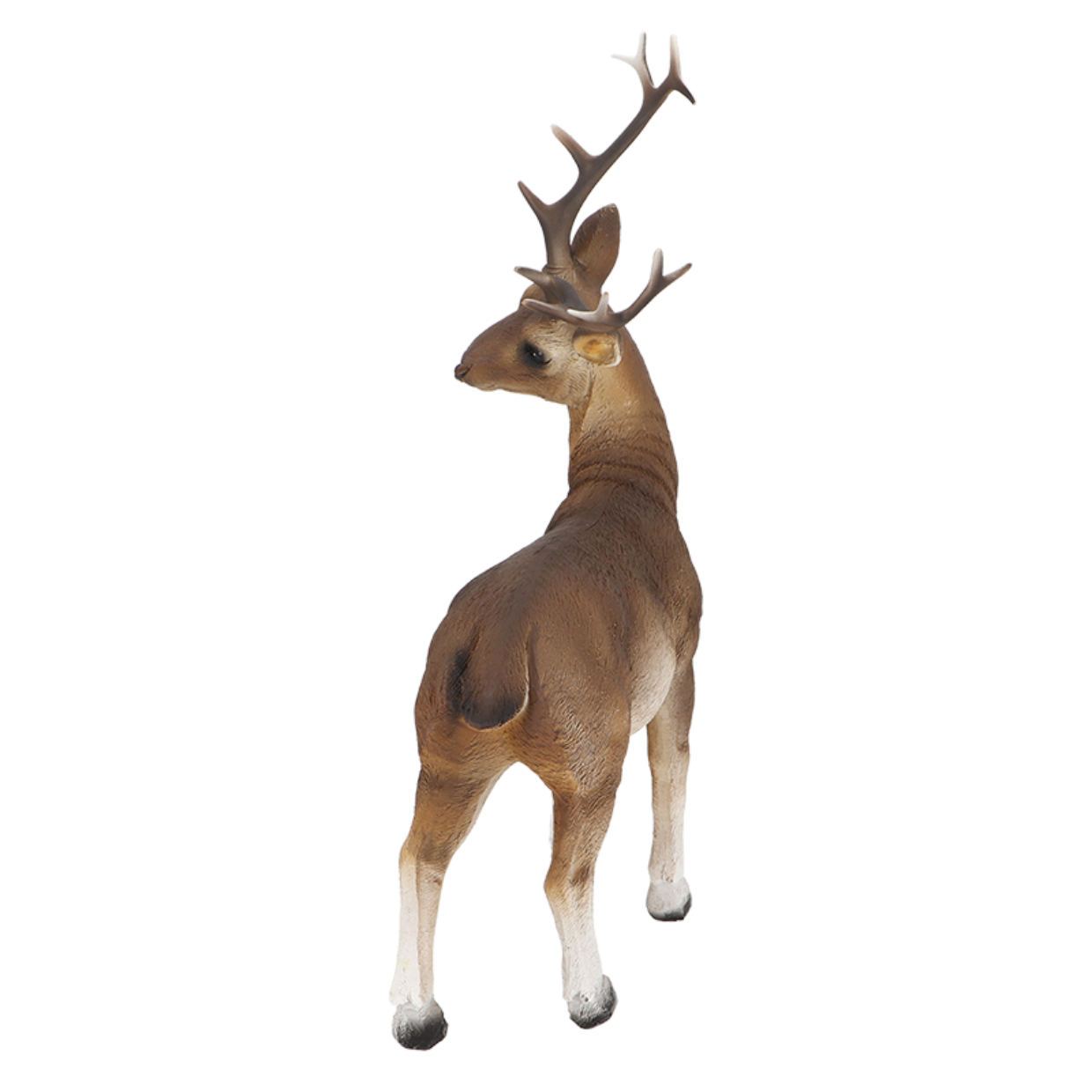 Esschert Design Edelhert M