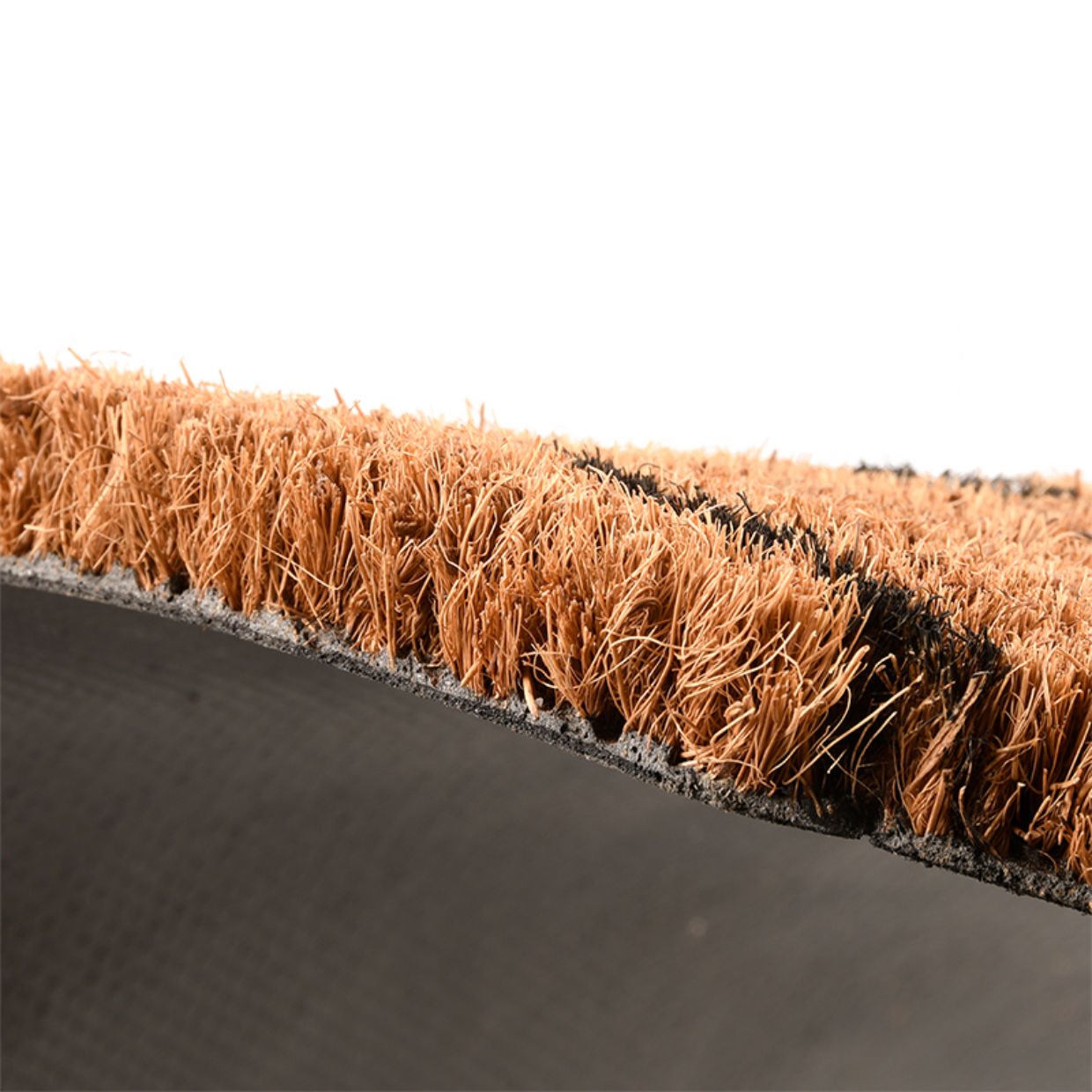 Esschert Design Egel Kokosmat