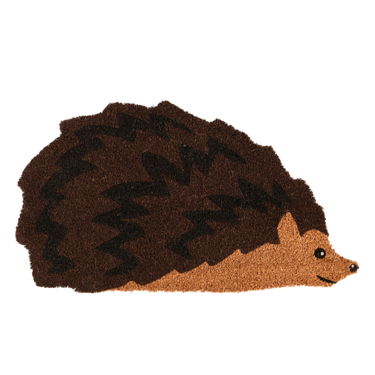 Esschert Design Egel Kokosmat