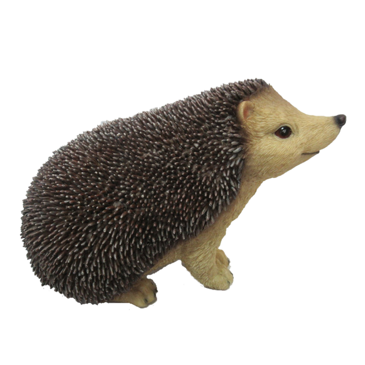 Esschert Design Egel L