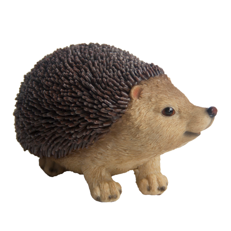 Esschert Design Egel M