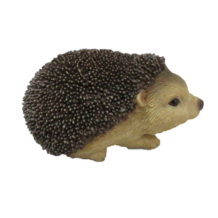 esschert design Egel S