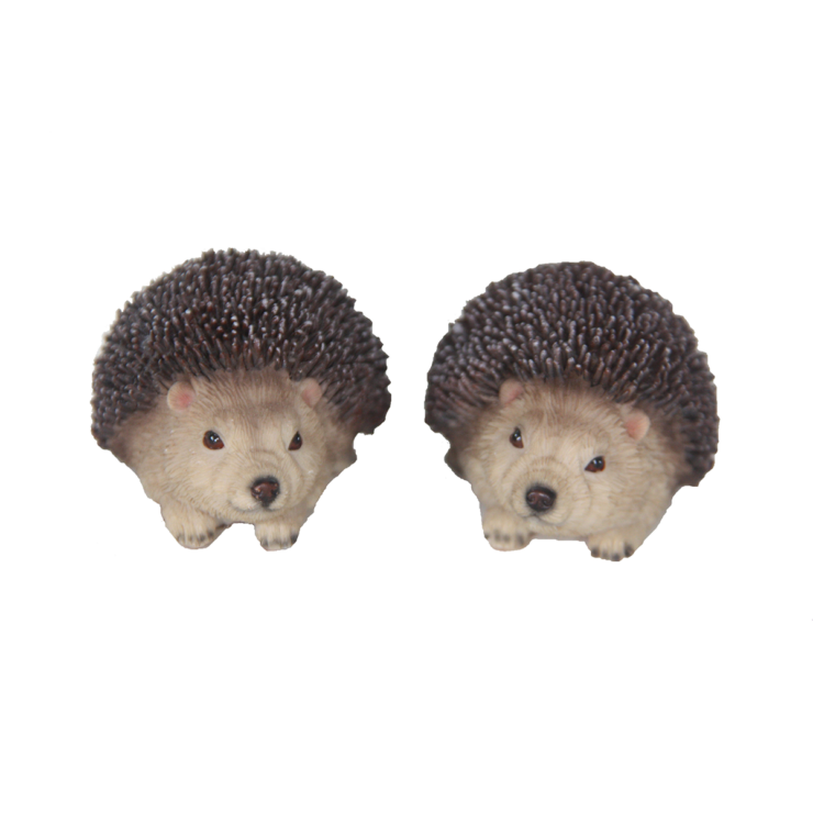 esschert design Egel XS