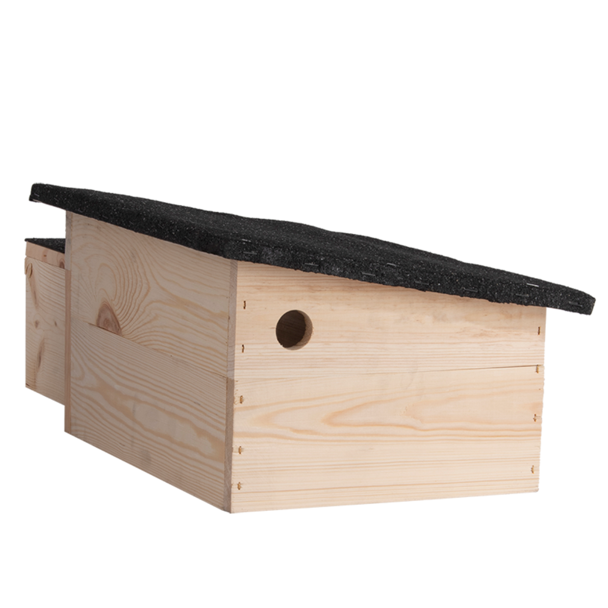 Esschert Design Egelhuis