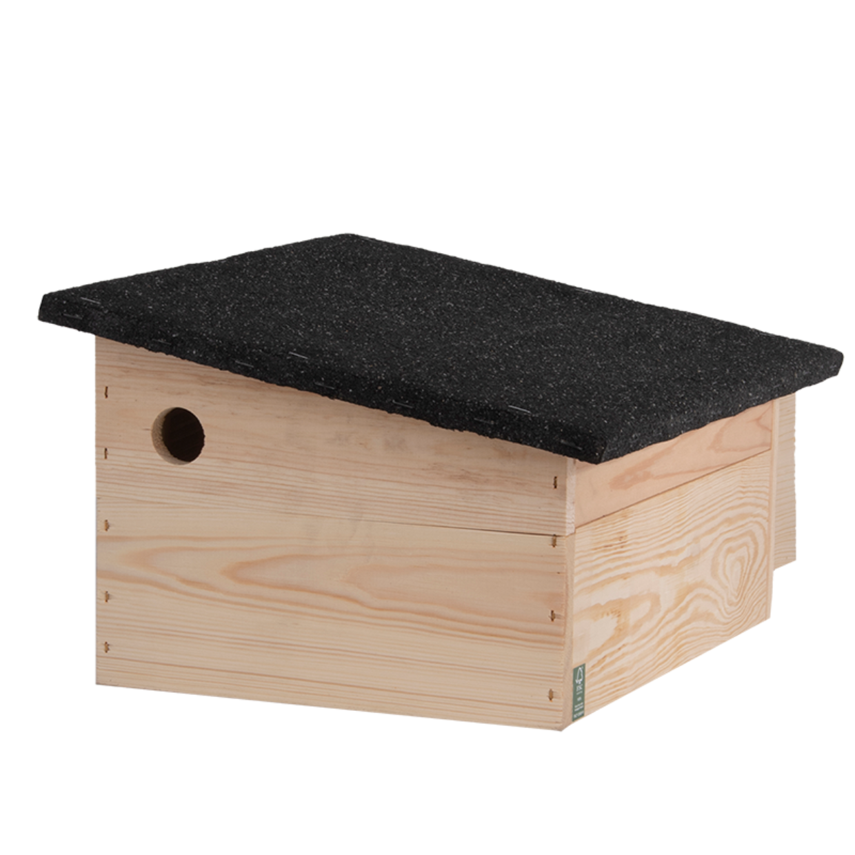 Esschert Design Egelhuis