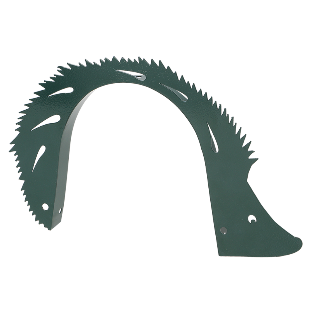 Esschert Design Egelpoort