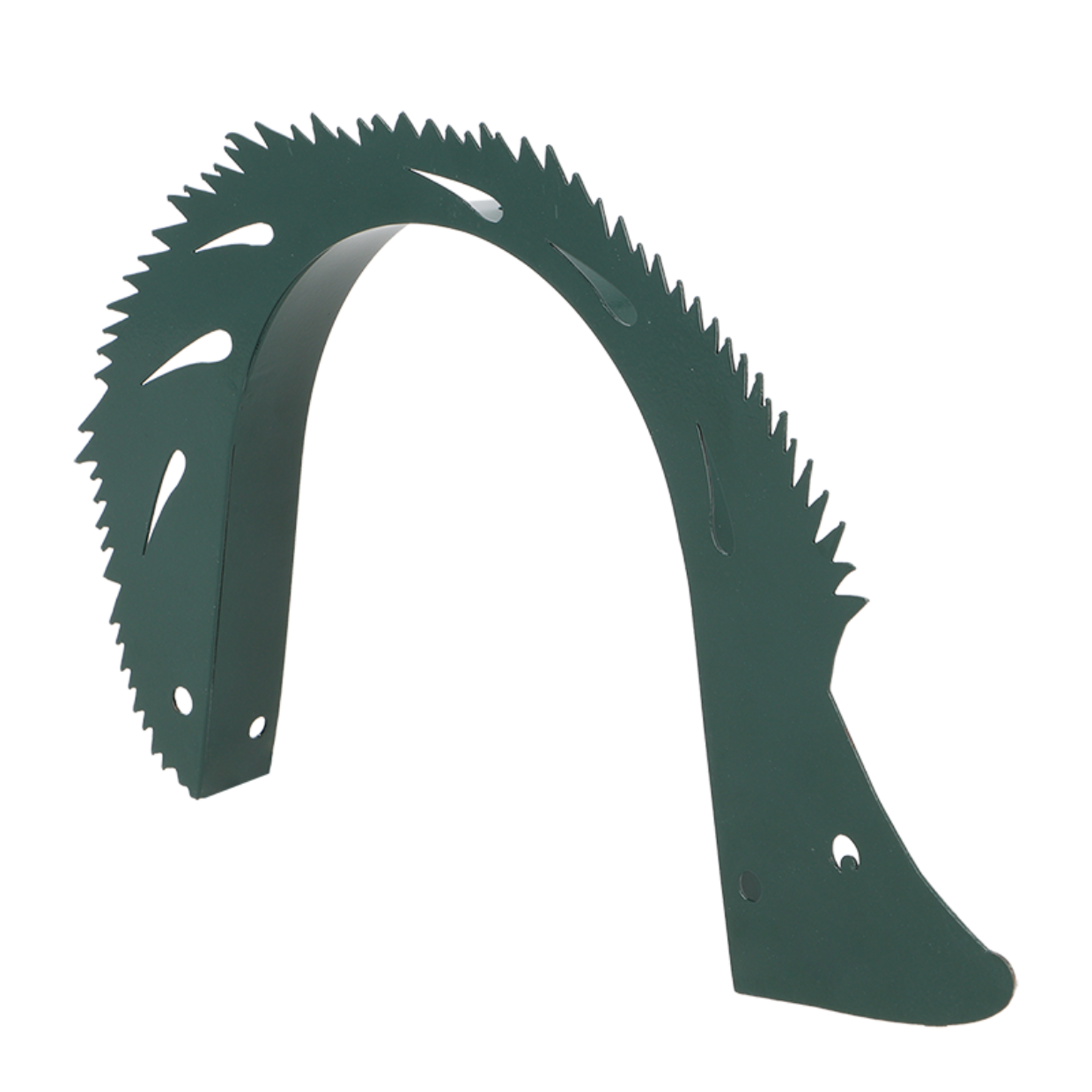 Esschert Design Egelpoort