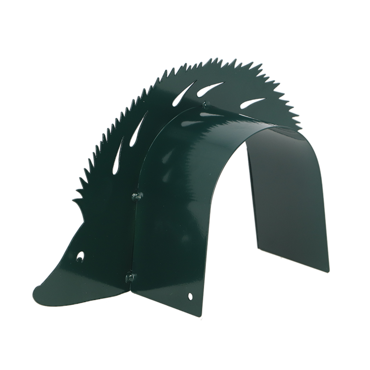 Esschert Design Egelpoort