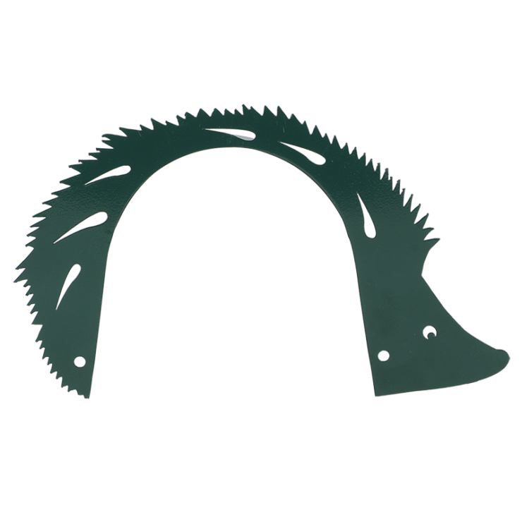 esschert design Egelpoort