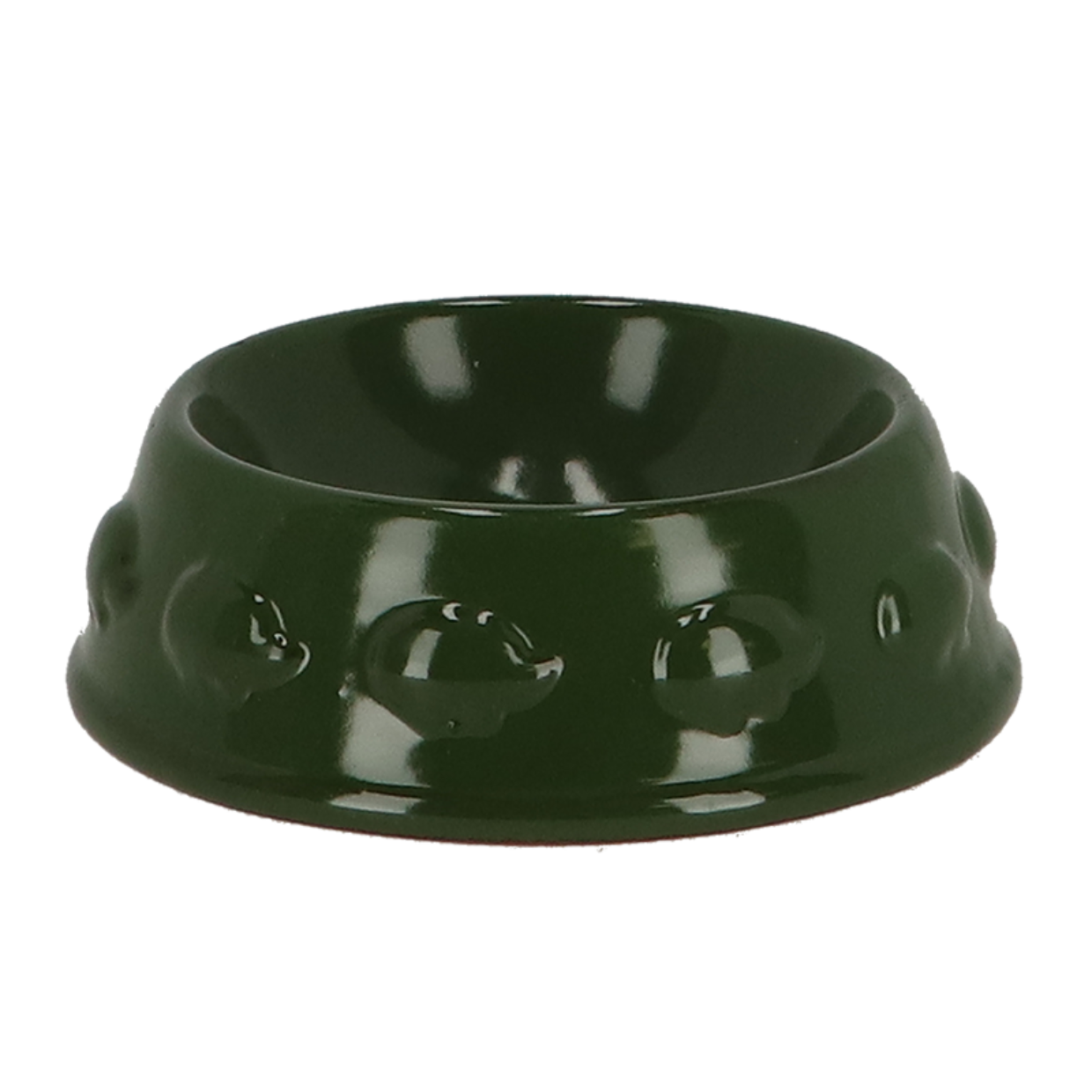 Esschert Design Egelvoederschaal