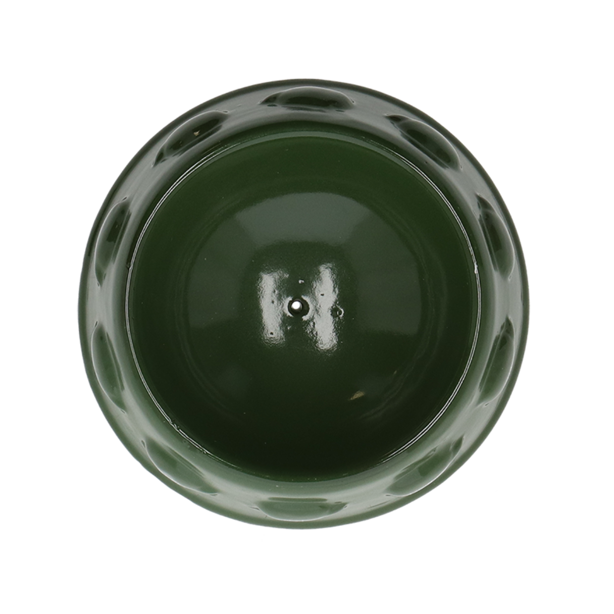 Esschert Design Egelvoederschaal