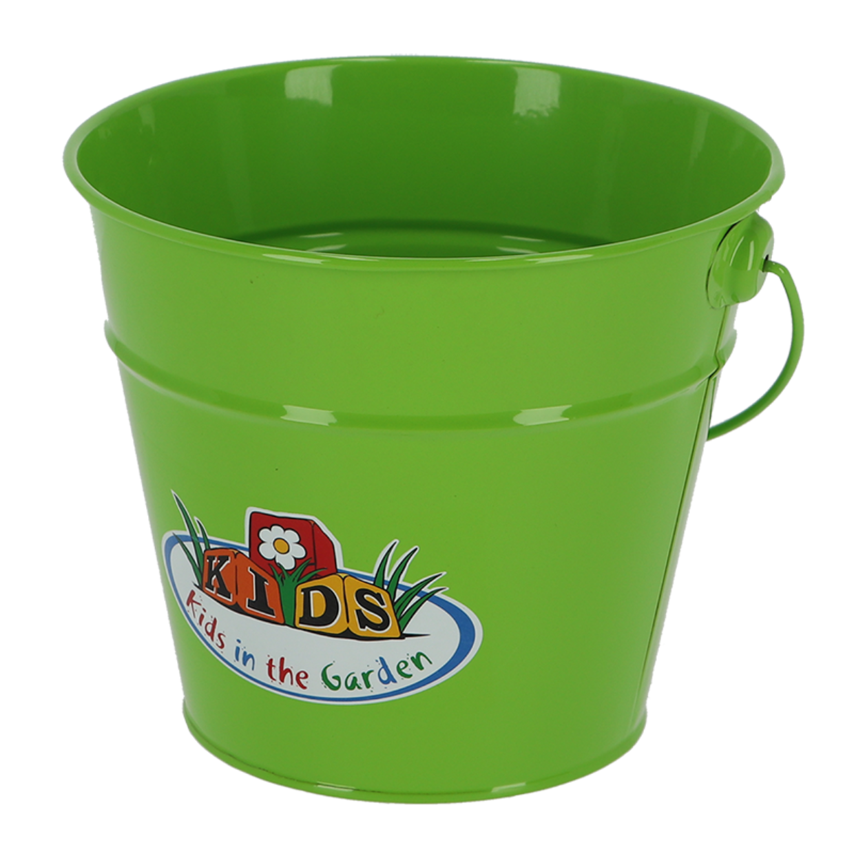 Esschert Design Emmer Groen