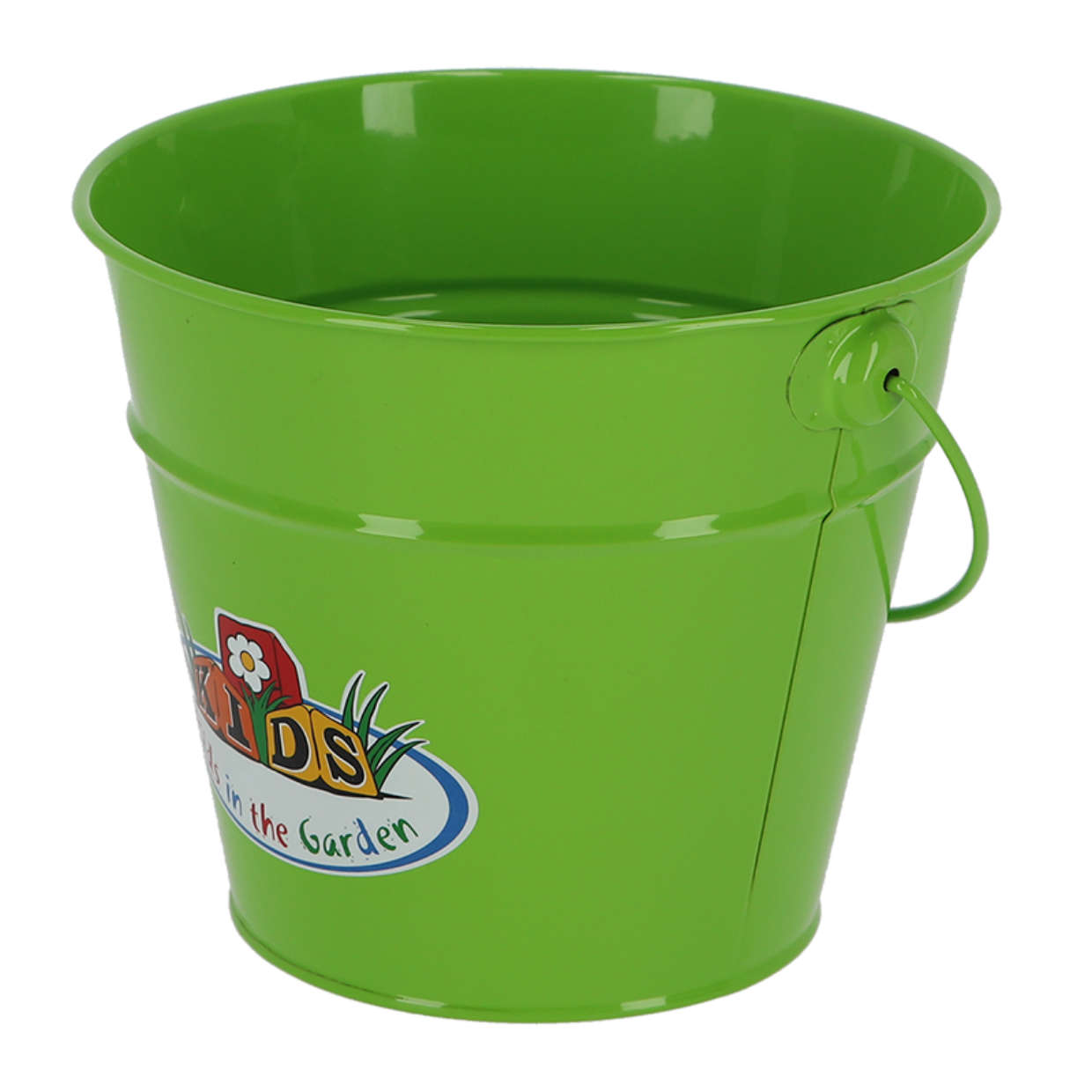 Esschert Design Emmer Groen