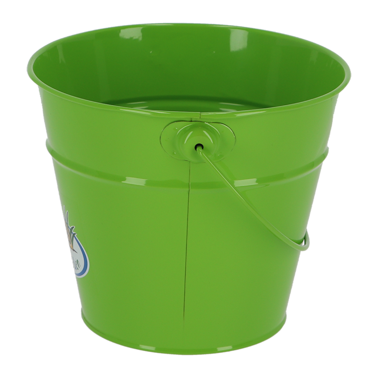 Esschert Design Emmer Groen