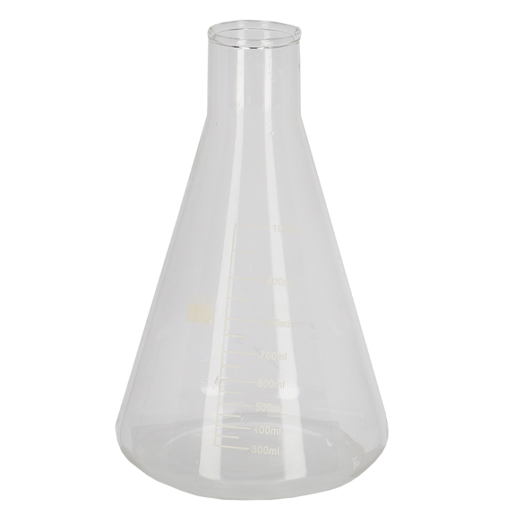 Esschert Design Erlenmeyer S