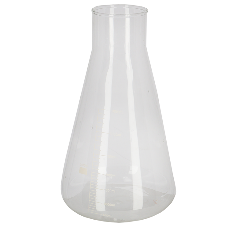 esschert design Erlenmeyer XXL