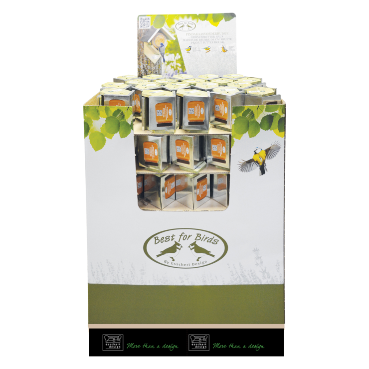 Esschert Design FB213 In Display