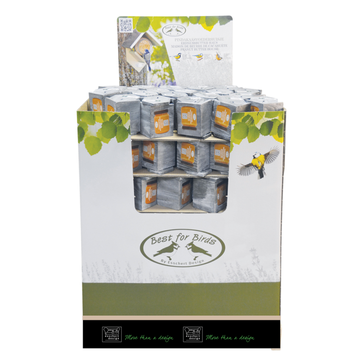 Esschert Design FB249 In Display