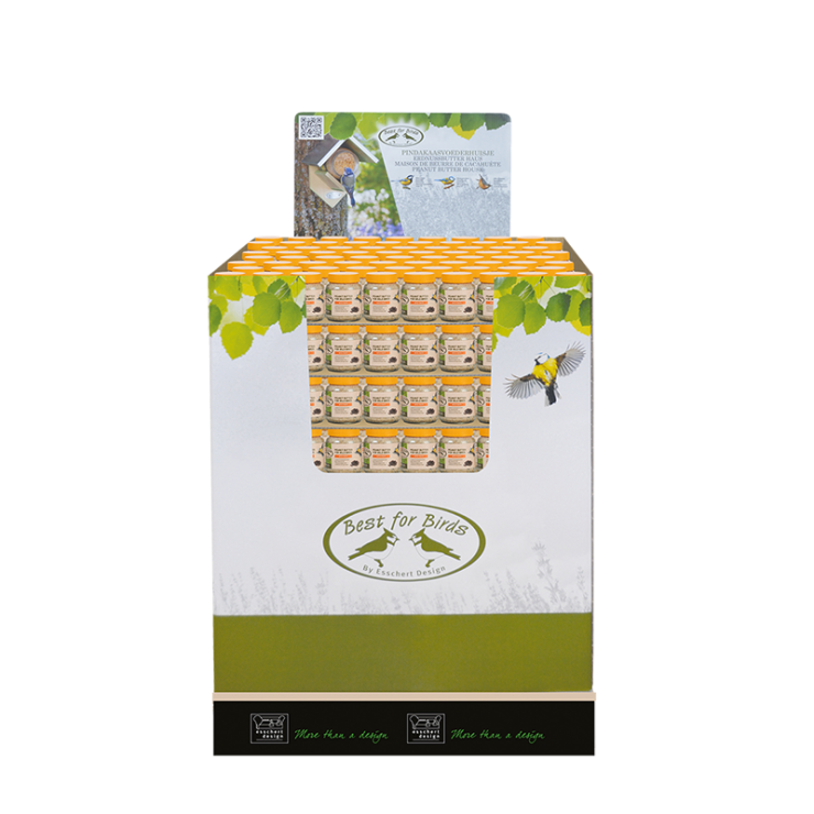 Esschert Design FB252 In Display