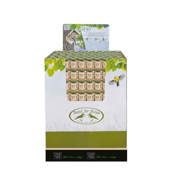 Esschert Design FB261 In Display