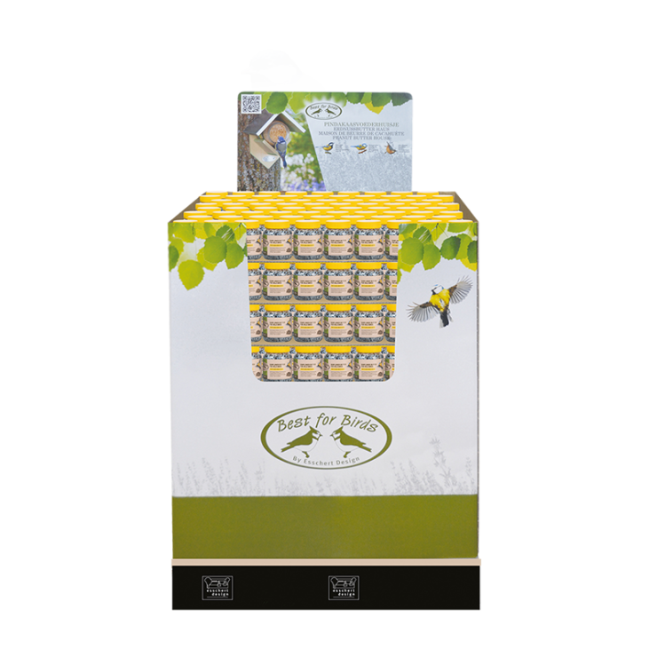 esschert design FB279 in 1/2 display