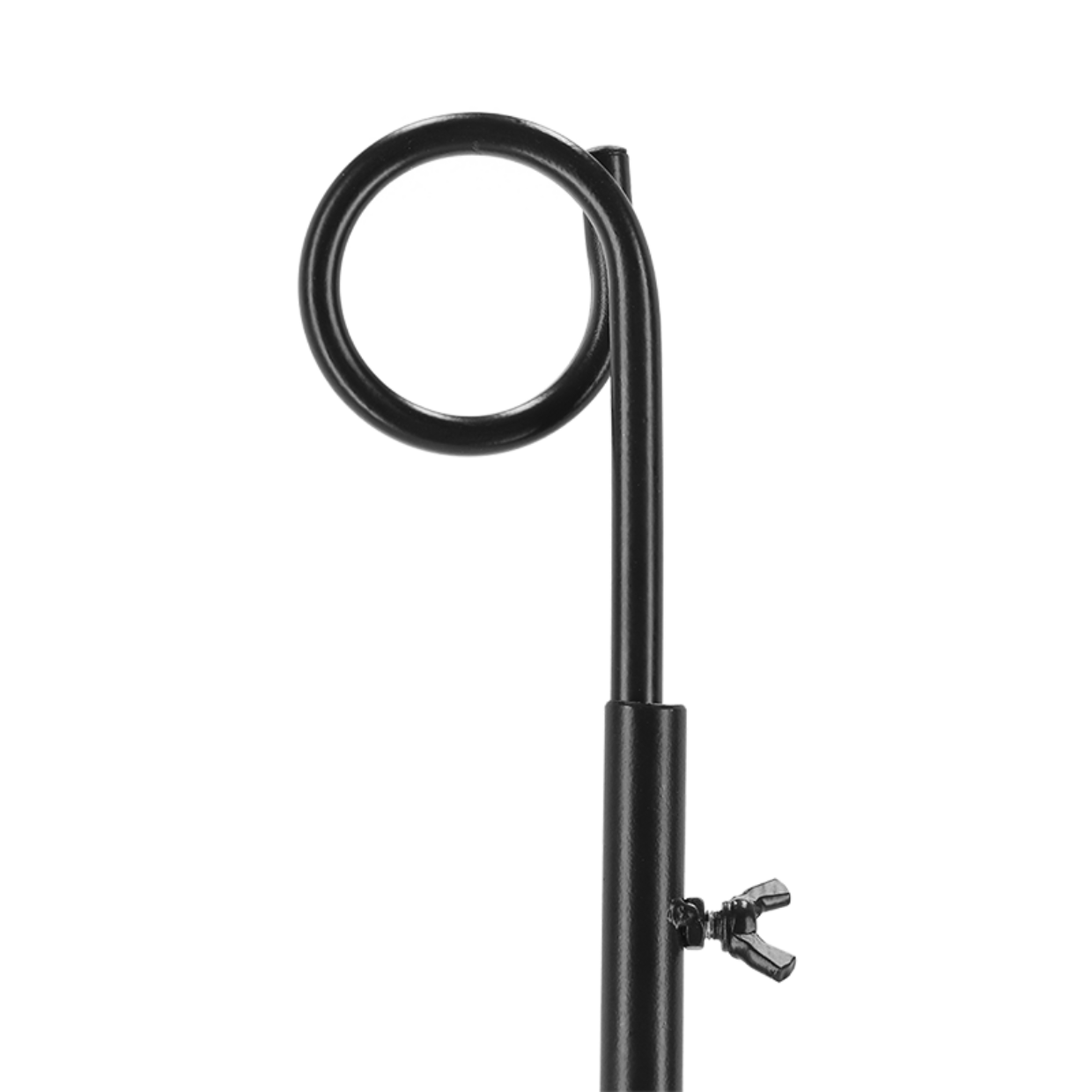 Esschert Design Festoenhouder