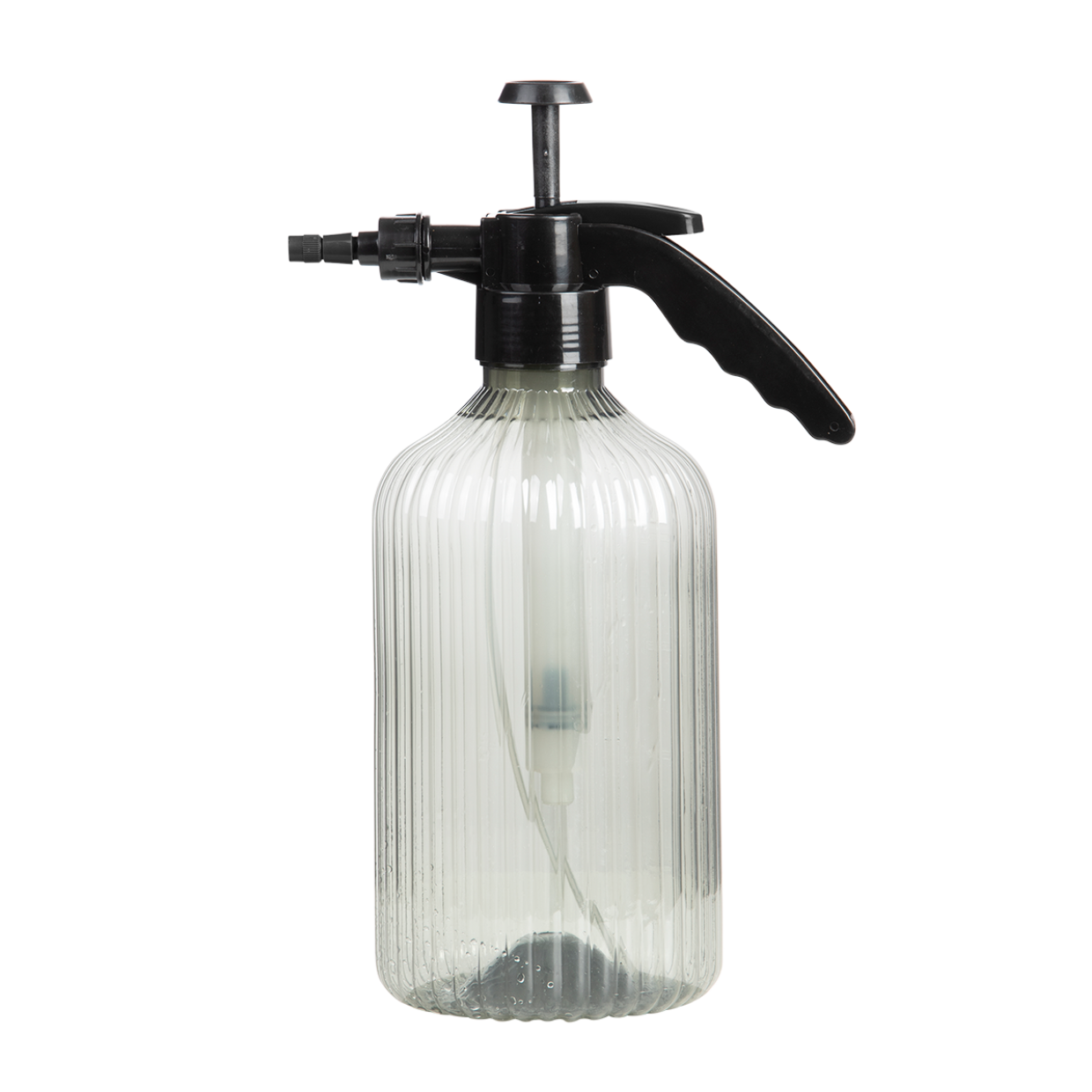 Esschert Design Fles Plantensproeier