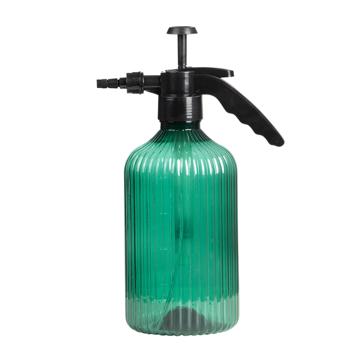 Esschert Design Fles Plantensproeier