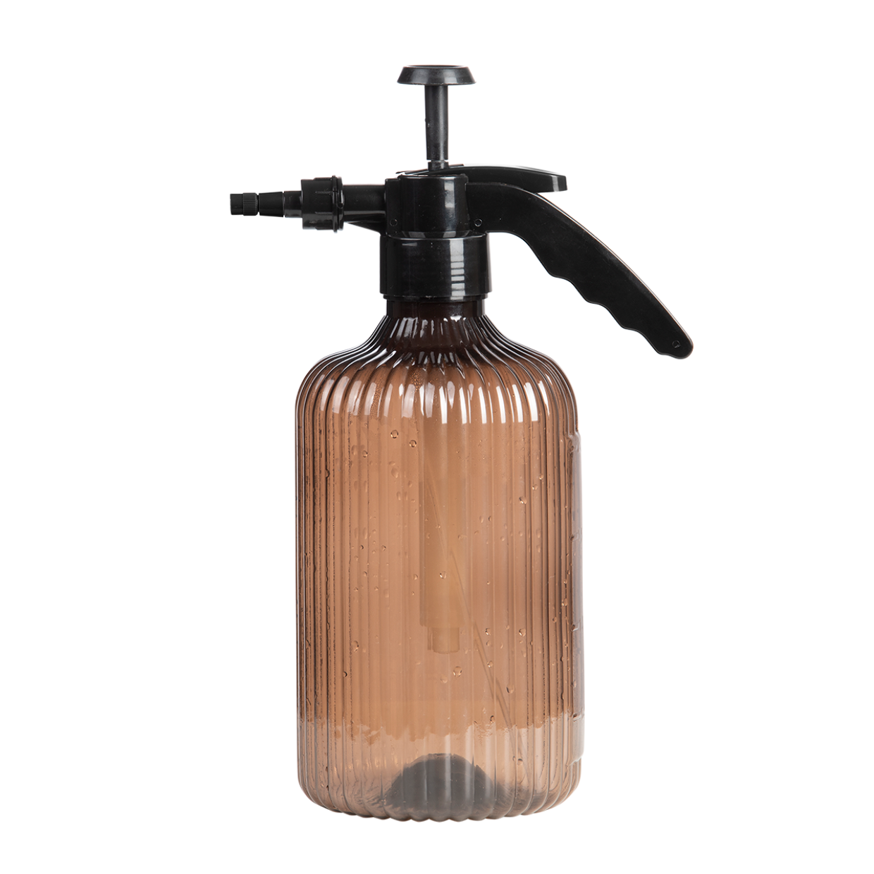 Esschert Design Fles Plantensproeier