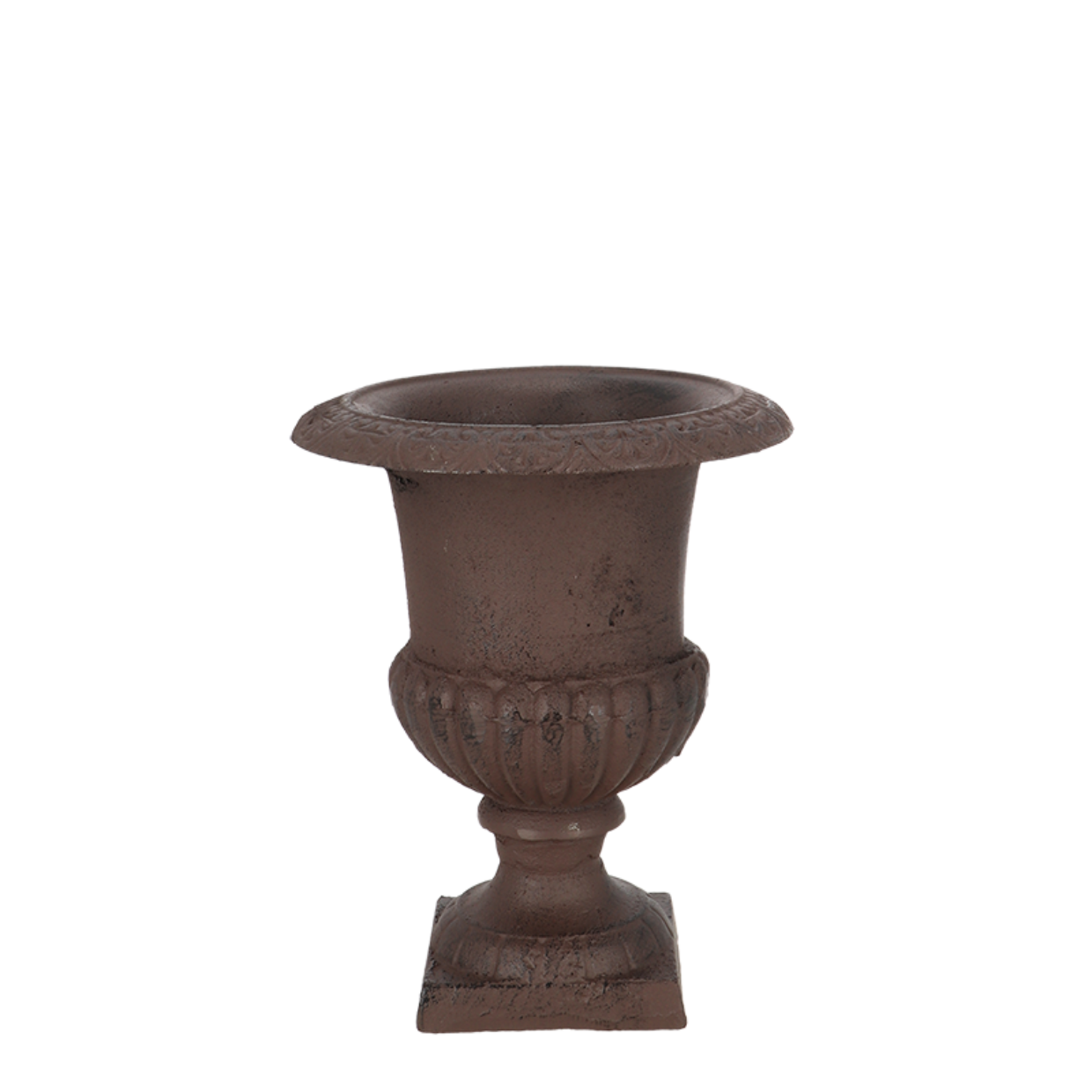 Esschert Design Franse Hoge Vaas M