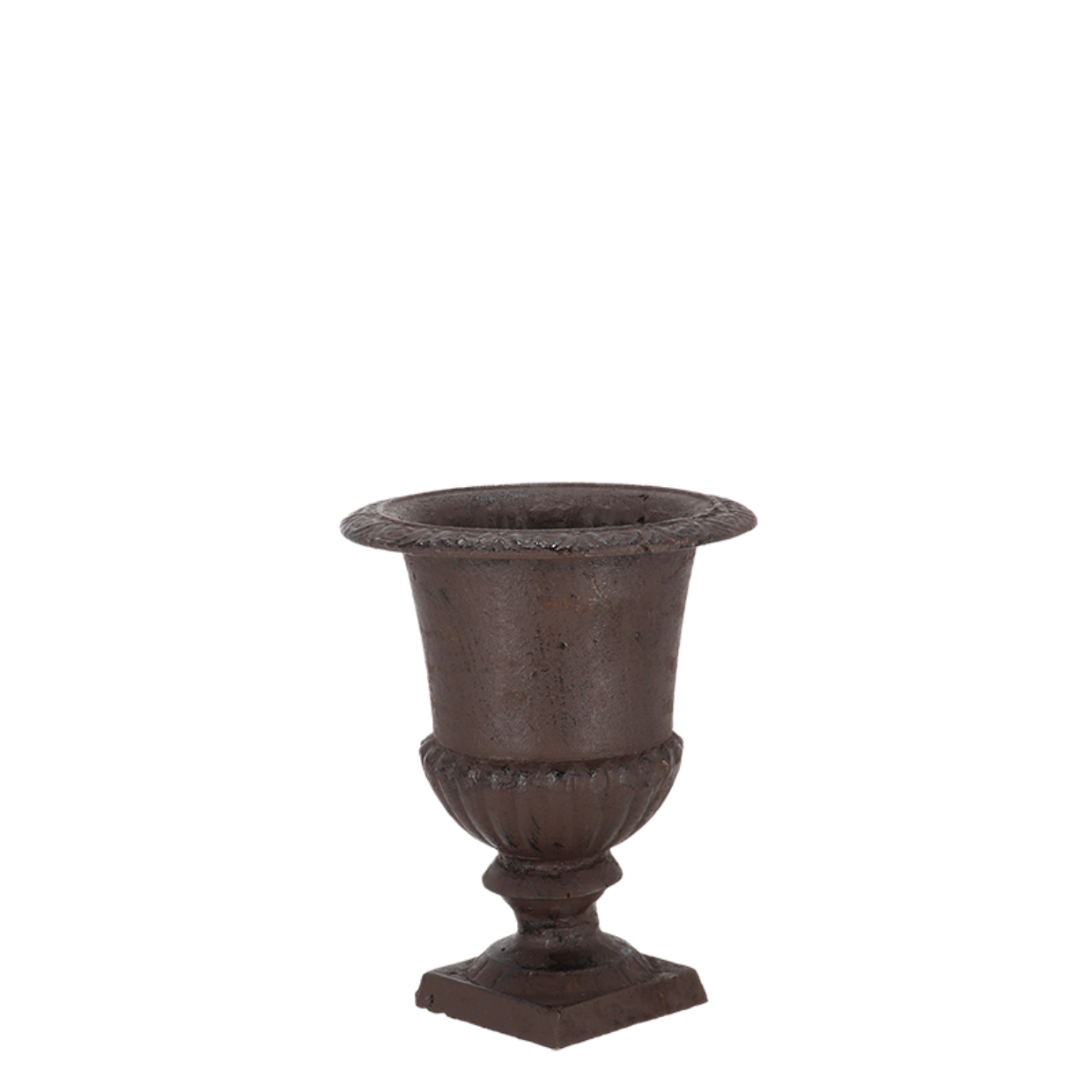 Esschert Design Franse Hoge Vaas S