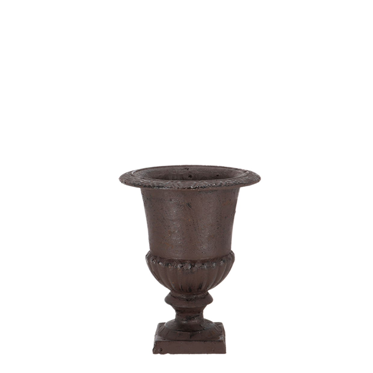 Esschert Design Franse Hoge Vaas S