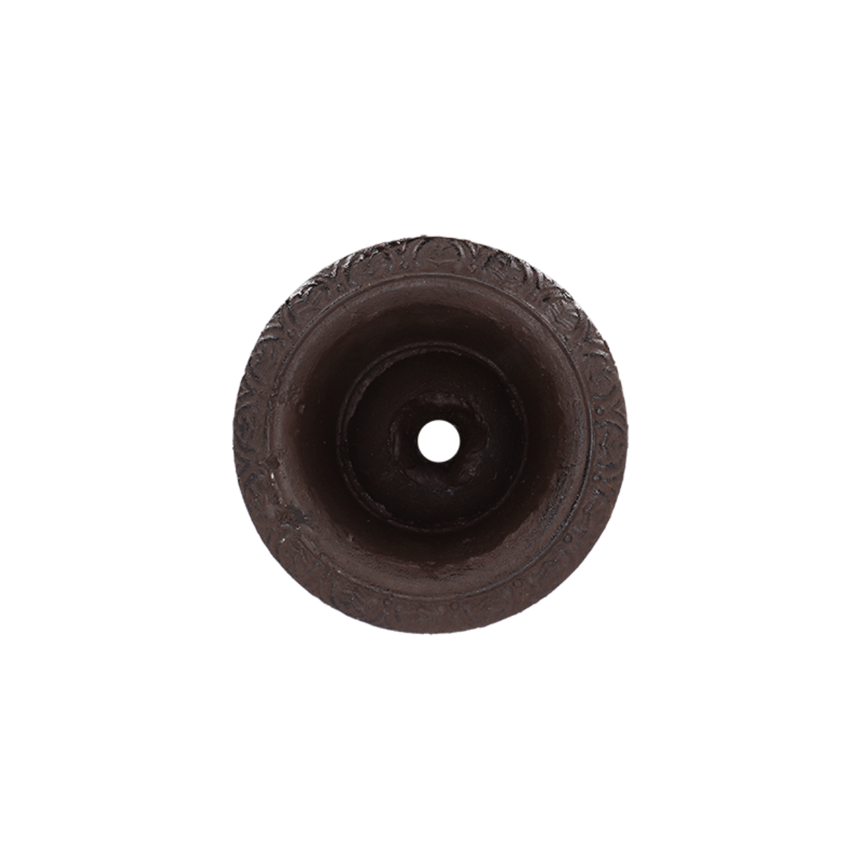 Esschert Design Franse Hoge Vaas S