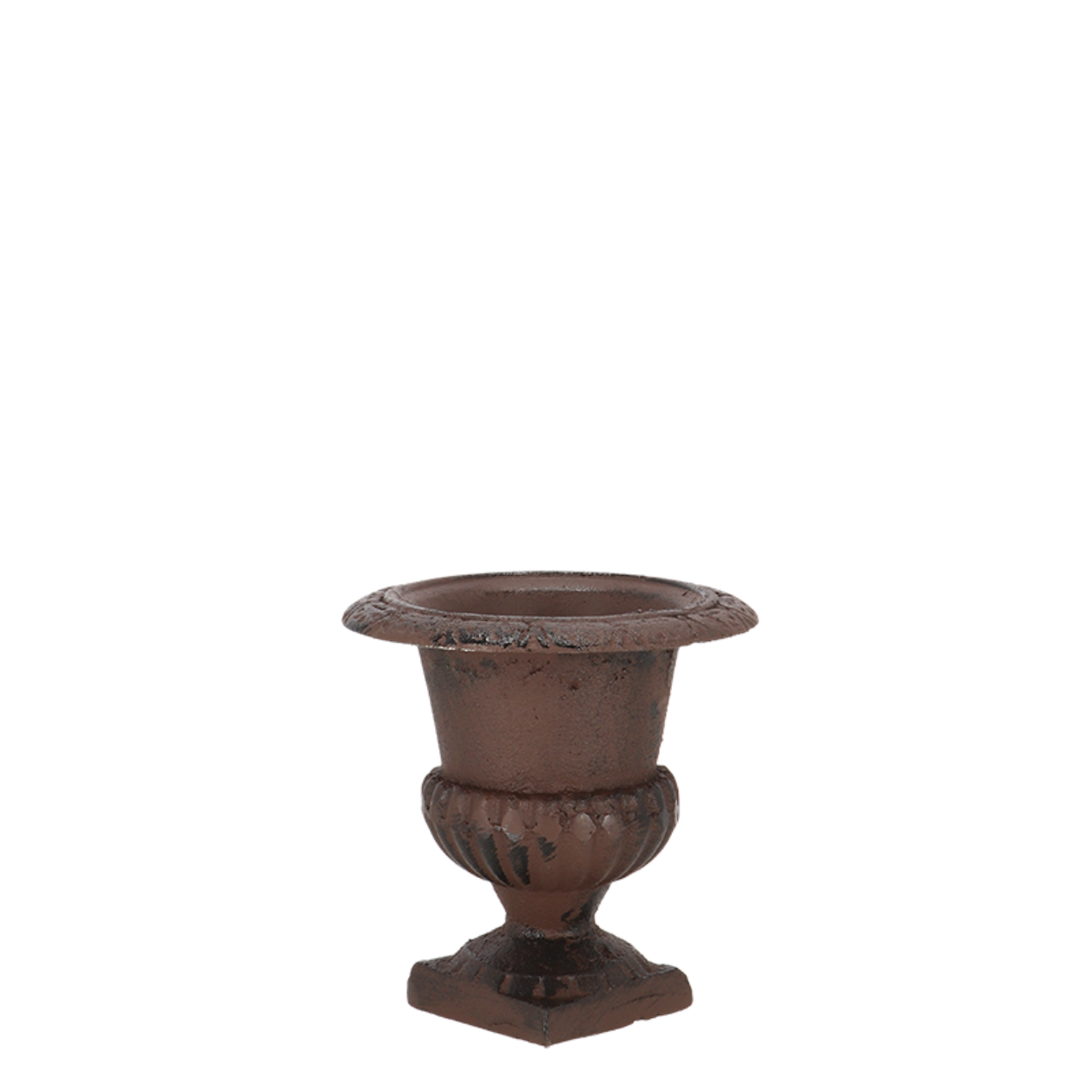 Esschert Design Franse Hoge Vaas XS